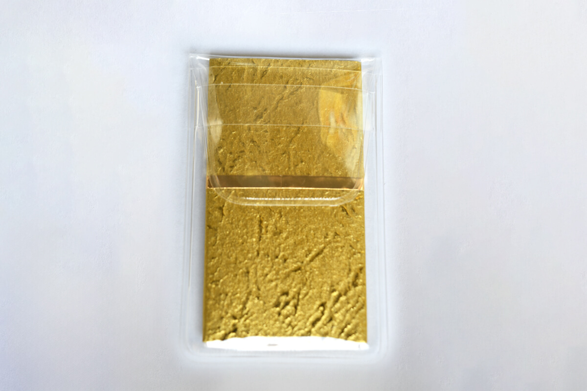 19.金運守(カード)②裏